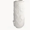 Best Jarrón de porcelana Dreamscape Jarrones|Jarrones