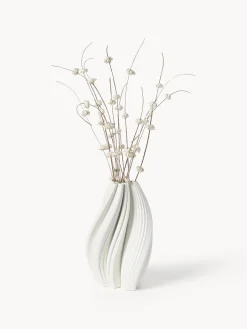 Jarrones|Jarrones><noscript><img width=