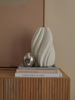 Jarrones|Jarrones><noscript><img width=