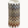Best Jarrón de porcelana Fine Bone China Jarris, 36 cm Jarrones|Jarrones