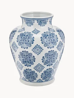 Best Jarrón de porcelana Lin, Al 28 cm Jarrones|Jarrones