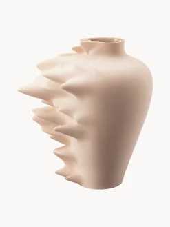 Discount Jarrón de porcelana Ming Dynasty, 30 cm Jarrones|Jarrones