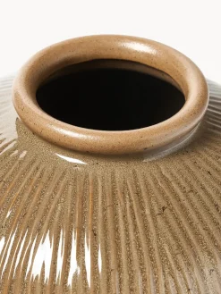 Jarrones|Jarrones><noscript><img width=