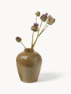 Jarrones|Jarrones><noscript><img width=