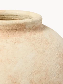 Jarrones|Jarrones><noscript><img width=