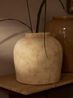 Jarrones|Jarrones><noscript><img width=