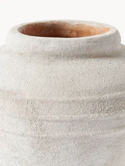 Hot Jarrón de suelo Leana, 31 cm Jarrones|Jarrones