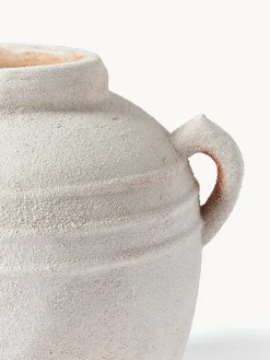 Hot Jarrón de suelo Leana, 31 cm Jarrones|Jarrones