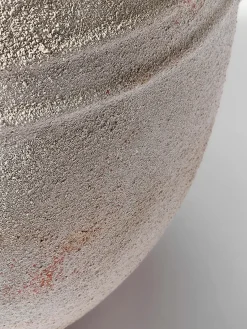 Hot Jarrón de suelo Leana, 31 cm Jarrones|Jarrones