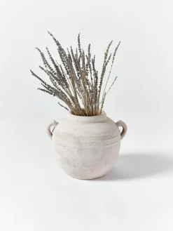 Hot Jarrón de suelo Leana, 31 cm Jarrones|Jarrones