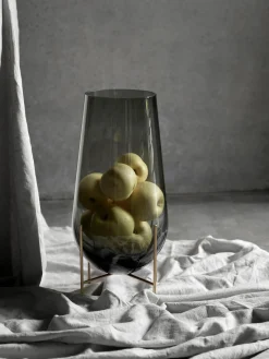 Jarrones|Jarrones><noscript><img width=