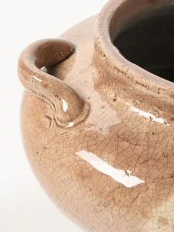 Jarrones|Jarrones><noscript><img width=