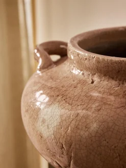 Jarrones|Jarrones><noscript><img width=