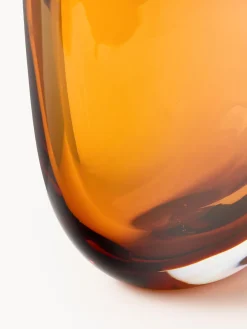 Jarrones|Jarrones><noscript><img width=