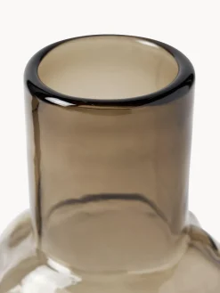 Jarrones|Jarrones><noscript><img width=