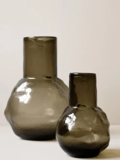 Jarrones|Jarrones><noscript><img width=