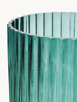 Jarrones|Jarrones><noscript><img width=