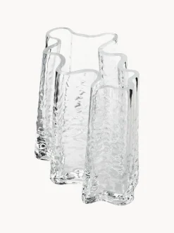 Jarrones|Jarrones><noscript><img width=