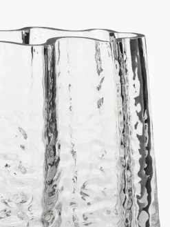 Jarrones|Jarrones><noscript><img width=