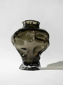 Jarrones|Jarrones><noscript><img width=