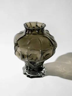 Jarrones|Jarrones><noscript><img width=