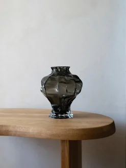 Jarrones|Jarrones><noscript><img width=