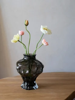 Jarrones|Jarrones><noscript><img width=