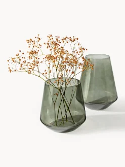 Jarrones|Jarrones><noscript><img width=