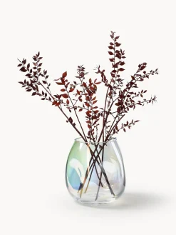 Jarrones|Jarrones><noscript><img width=