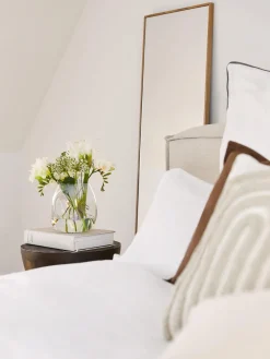 Jarrones|Jarrones><noscript><img width=