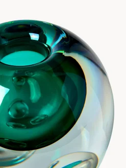 Jarrones|Jarrones><noscript><img width=