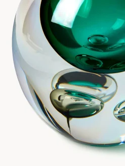 Jarrones|Jarrones><noscript><img width=