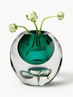 Jarrones|Jarrones><noscript><img width=