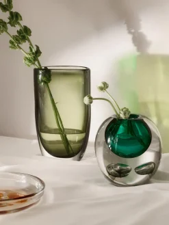 Jarrones|Jarrones><noscript><img width=