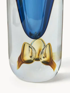 Jarrones|Jarrones><noscript><img width=