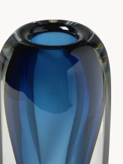 Jarrones|Jarrones><noscript><img width=