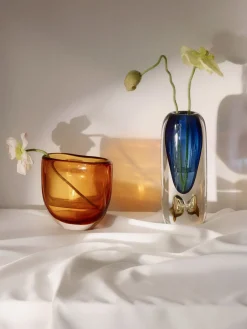 Jarrones|Jarrones><noscript><img width=