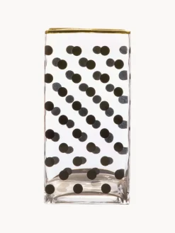 Jarrones|Jarrones><noscript><img width=