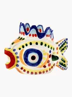 Jarrones|Jarrones>SERAX Jarrón decorativo Sicilia, 28 cm