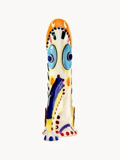 Jarrones|Jarrones></noscript>SERAX Jarrón decorativo Sicilia, 52 cm
