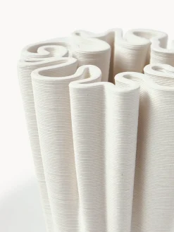 Sale Jarrón Dedali, 11 cm Jarrones|Jarrones