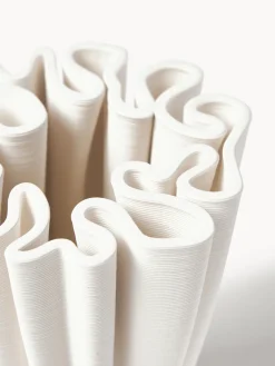 Sale Jarrón Dedali, 11 cm Jarrones|Jarrones