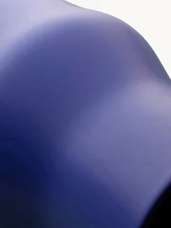 Discount Jarrón Dorotea Jarrones|Jarrones