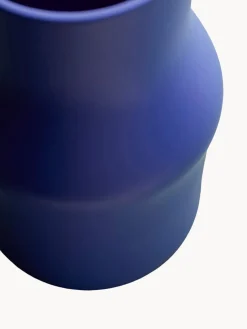 Discount Jarrón Dorotea Jarrones|Jarrones