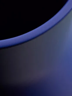 Discount Jarrón Dorotea Jarrones|Jarrones