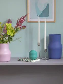 Discount Jarrón Dorotea Jarrones|Jarrones