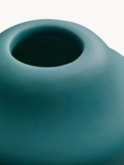 Hot Jarrón Dorotea Jarrones|Jarrones