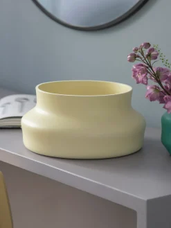 Hot Jarrón Dorotea Jarrones|Jarrones