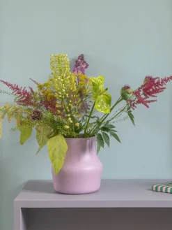 Hot Jarrón Dorotea Jarrones|Jarrones