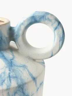 Jarrones|Jarrones><noscript><img width=